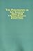 The Philosophy of Lev Shestov 1866-1938: A Russian Religious Existentialist (Toronto Studies in Theology)