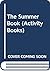The summer book