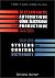 Systems And Control Dictionary English-french French-english