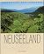 Jenseits des Ozeans. Neuseeland.