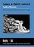 Osiris, Volume 16: Science in Theistic Contexts: Cognitive Dimensions (Volume 16)