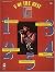 Richard Marx - 5 Of The Best