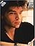The Music Of Richard Marx by Richard Marx