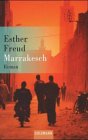 Marrakesch.