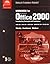 Workbook for Shelly/Cashman/Vermaat's Microsoft Office 2000 by Gary B. Shelly