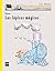 Los lápices mágicos (El Barco De Vapor-Los Piratas / The Steamboat-The Pirates) (Spanish Edition)