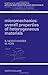 Micromechanics: Overall Properties of Heterogeneous Materials (Volume 37) (North-Holland Series in Applied Mathematics and Mechanics, Volume 37)