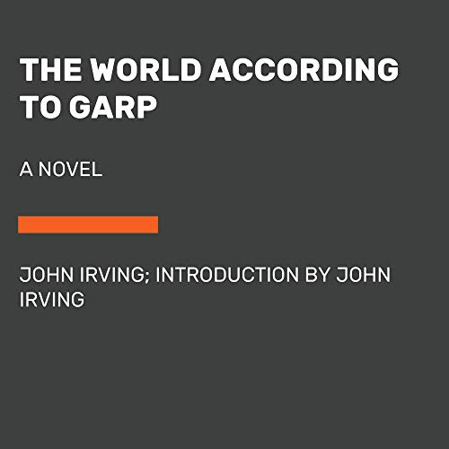 The World According to Garp