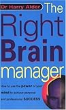 The Right Brain M...