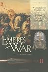 Empires at War: A...