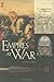 Empires at War: A Chronological Encyclopedia from Carthage to the Normans, Volume II