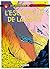 Buck Danny - Tome 35 - L'Escadrille de la mort