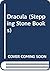 Dracula (Stepping Stone Books)