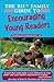 READING IS FUNDAMENTAL: FAMILY GUIDE TO ENCOURAGING YOUNG READERS
