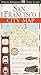 Eyewitness Travel City Map to San Francisco