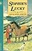Sophie's Lucky by Dick King-Smith