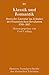 Hansers Sozialgeschichte der deutschen Literatur 04. Klassik ... by Gerd Ueding