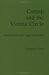 Carnap and the Vienna Circle: Empiricism and Logical Syntax (Studien zur Österreichischen Philosophie, 23)
