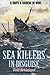 Sea Killers in Disguise: Q ...