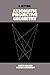 Axiomatic projective geomet...