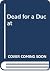 Dead for a Ducat