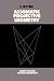 Axiomatic projective geometry (Bibliotheca mathematica, a series of monographs on pure and applied mathematics)