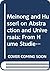 Meinong and Husserl on Abstraction and Universals by Robin D. Rollinger