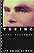 Turing (Figures Du Savoir) (French Edition)