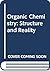 Organic Chemistry: Structur...