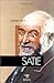 Satie (Solfèges) (French Edition)