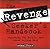 The Revenge Seekers Handbook  by Adam Russ