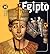 Egipto/ Egypt (Insiders) (Spanish Edition)