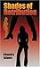 Shades Of Retribution by Chandra Adams