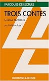 Trois contes