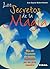 Los Secretos De La Magia / The Secrets of Magic (Tests Y Juegos De Inteligencia / Intelligence Tests and Games)