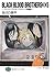 BLACK BLOOD BROTHERS (S) 5－...
