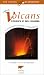 Guide des volcans d'Europe ...