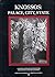 Knossos: Palace, City, State (BSA Studies)
