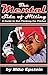 The Mental Side of Hitting by Mike Epstein