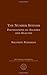 The Number Systems by Solomon Feferman