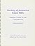 Society of Actuaries Exam M...