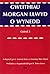 Gweithiau Morgan Llwyd o Wy...