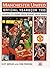 Manchester United Official Yearbook 98/99 by Cliff Butler