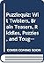 Puzzlequiz: Wit Twisters, B...