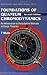 Foundations of Quantum Chro...