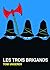 Les trois brigands by Tomi Ungerer