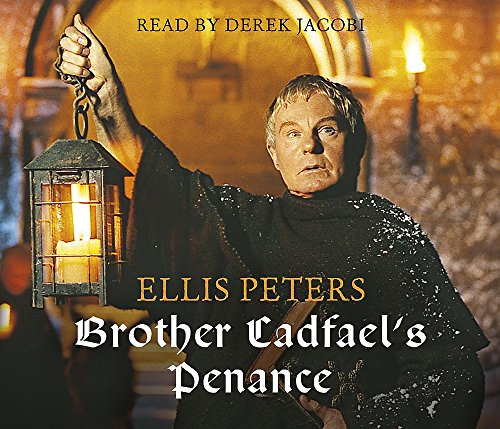 Brother Cadfael's Penance
