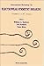 International Workshop on Electroweak Symmetry Breaking: November 12-15, 1991 Hiroshima