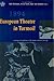 1894: European Theatre in T...