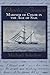 Charles Benson: Mariner of ...